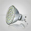 color changing LED strip light for christmas